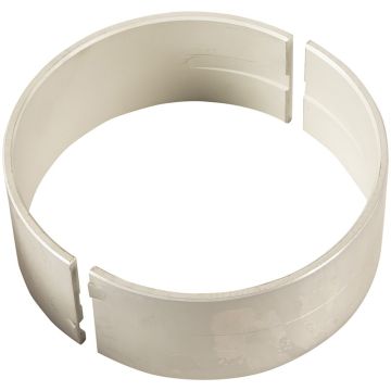 Connecting Rod Bearing for Caterpillar 9Y9497G