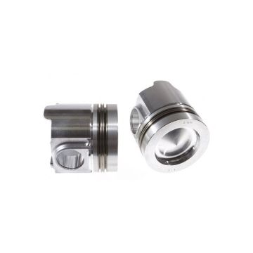 Piston for Caterpillar 9Y9889K