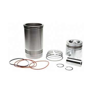 Cylinder Kit for Caterpillar 9Y9889LK