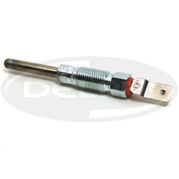 New Glow Plug Navistar 7.3L 445 F V8 1986 - 1983 218464, 1804211C2, 8G, ZD1A