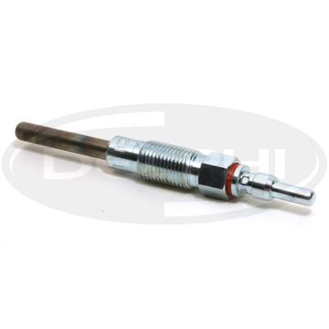 New Glow Plug Navistar 6.9L 1987, 7.3L 1994 - 1998 218463, 5614220, 1807917C2