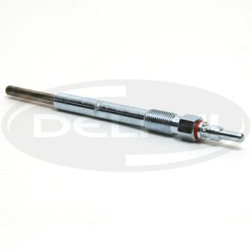 New Glow Plug Ford Navistar DT444E 1111 1820697C2, F4TZ-12A342-A, F4TZ-12A342-A