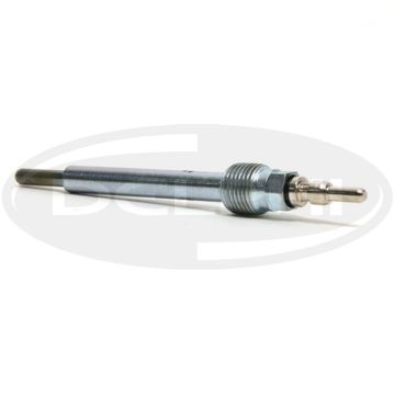 New Glow Plug Ford 6.0L Engine s/n 6155636 and up 2007 - 2004 4C3Z-12A342-AA Nav