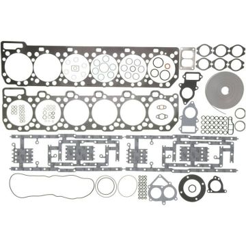 Caterpillar 3406E (OE# 2161252) Inframe Overhaul Set