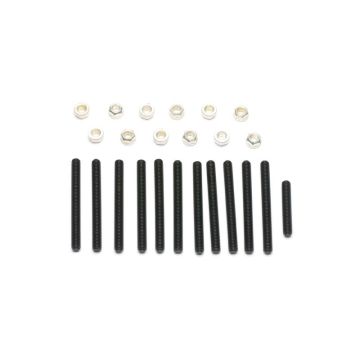 Caterpillar 3406E Exhaust Stud Kit