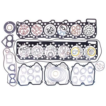 Oil Pan Gasket Set for Caterpillar CTPC15002B