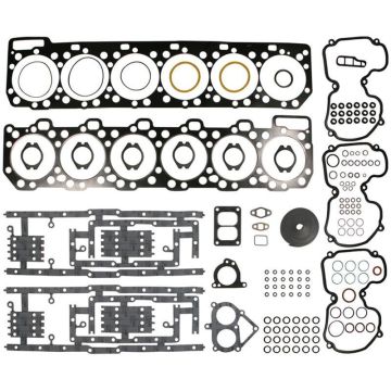Caterpillar 3406E, C15 (OE# 2486740) Inframe Overhaul Set
