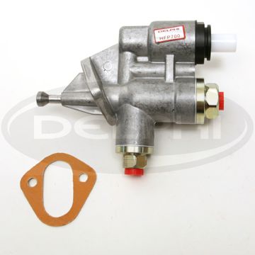 Fuel Transfer Pump for Cummins HFP700