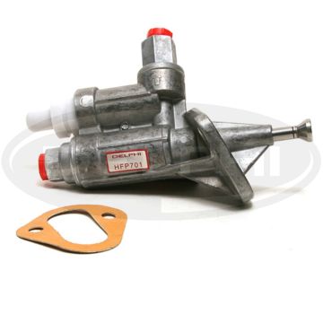 Fuel Transfer Pump for Cummins HFP701