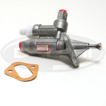 Fuel Transfer Pump for Cummins OEM 3918076