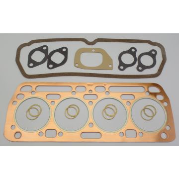 Cylinder Head Gasket Set for International 706105R93