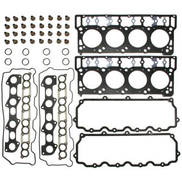 Cylinder Head Gasket Set for Ford FEL-PRO INC HSU26374