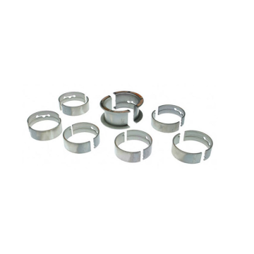 Main Bearing Set for International 1)328771