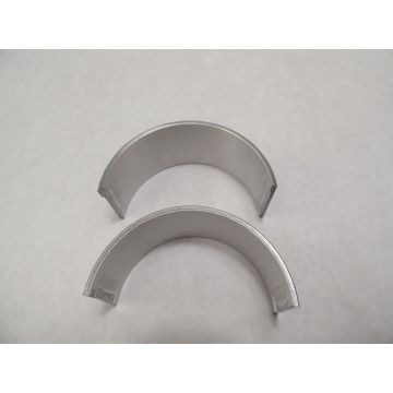 Connecting Rod Bearing (STD) for International 3055351R91