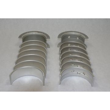 Main Bearing Set for International 241141