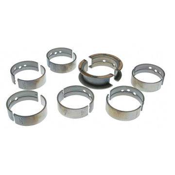 Main Bearing Kit (.020") for International MS2096P20