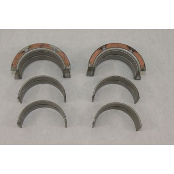 Main Bearing Kit for International 106588