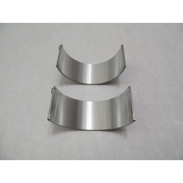 Connecting Rod Bearing (.030") for International 3055781R11