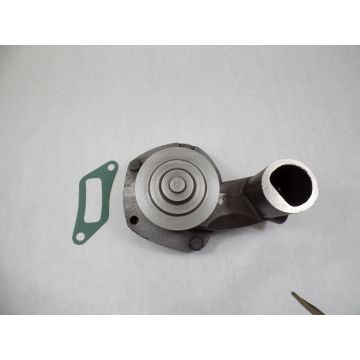 Water Pump for International 355760