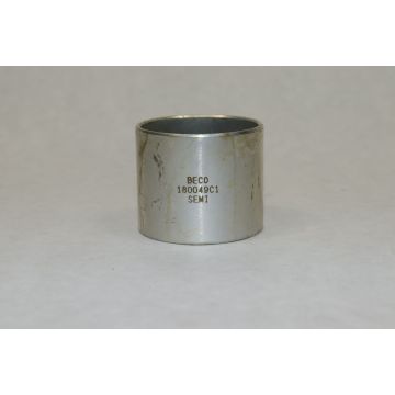 International D312, D360, DT360 Rod Bushing 1810049C1