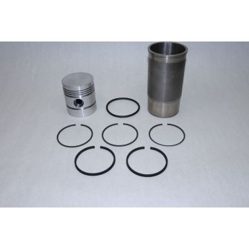 Cylinder Kit for International 3044479R94