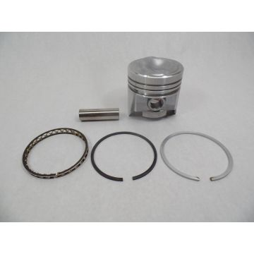 Piston Kit for International 7392833