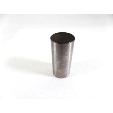 Valve Lifter for International 1802340