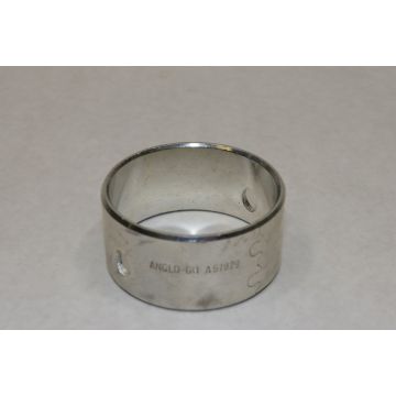 Camshaft Bushing for International 3055008R2