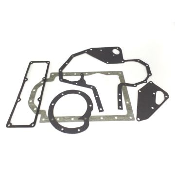 International D155, D179 Lower Set