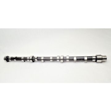 Camshaft for International 1802337