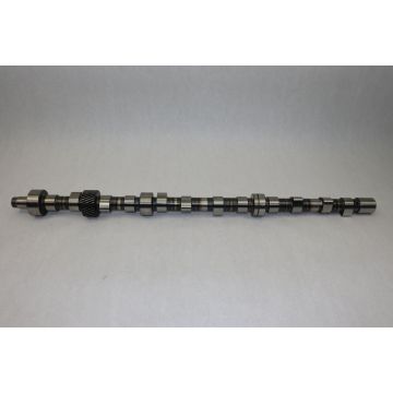 Camshaft for International 670349