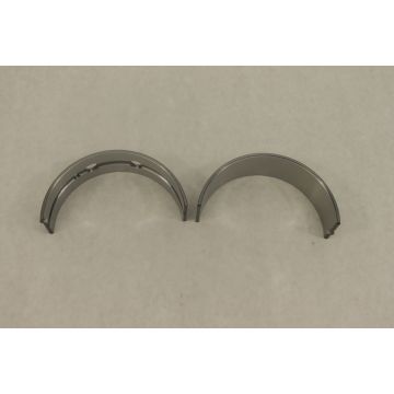 Main Bearing Kit (.254mm) for Iveco 2995788