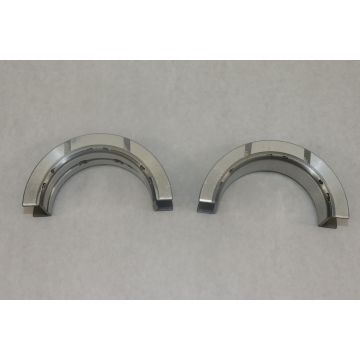 Thrust Main Bearing (.254mm) for Iveco 2995785