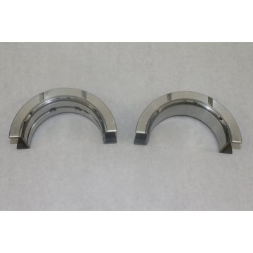 Thrust Main Bearing (.508mm) for Iveco 2995786