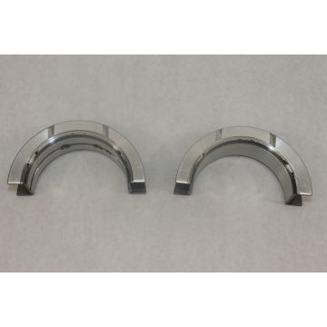 Main Bearing Set IV002-2995789C