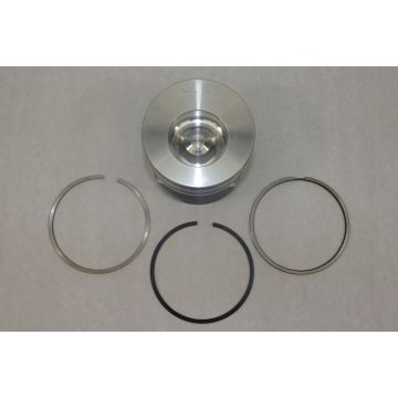 Piston Kit (STD) for Iveco 8094740