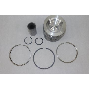 Piston Kit (STD) for Iveco 8094846