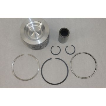 Piston Kit (STD) for Iveco 8097543