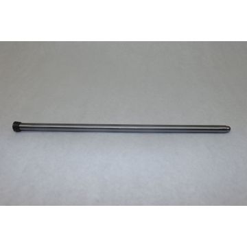 Iveco 8045.05, Cummins B6T-590, NEF 445TA/M Pushrod New 4895361 , 6904946