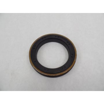 Front Crankshaft Seal for Fiat, Cummins 48900832
