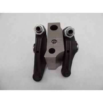 Rocker Arm Assembly for Iveco, NEF 4895195