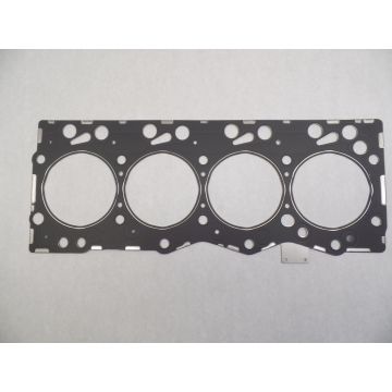 Cylinder Head Gasket for Cummins 2830706
