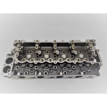 New Bare Cylinder Head for Isuzu 8-97358-366-0