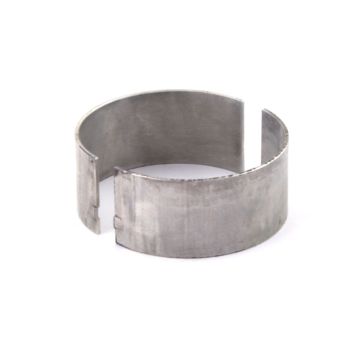 Connecting Rod Bearing for John Deere RE529318