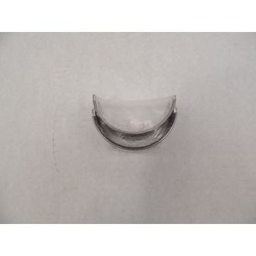 Thrust Main Bearing for John Deere AR77751