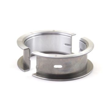 Thrust Main Bearing (STD) for John Deere RE529320