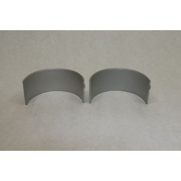 Connecting Rod Bearing for John Deere 251531