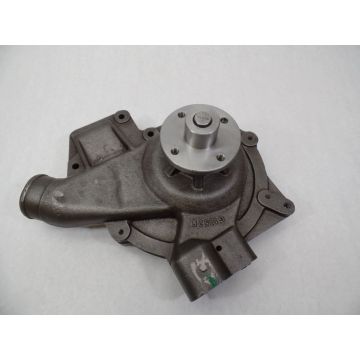 Water Pump for John Deere AR98549