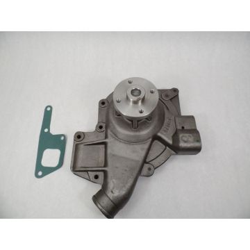 Water Pump for John Deere RE20023