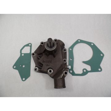 Water Pump for John Deere RE60489